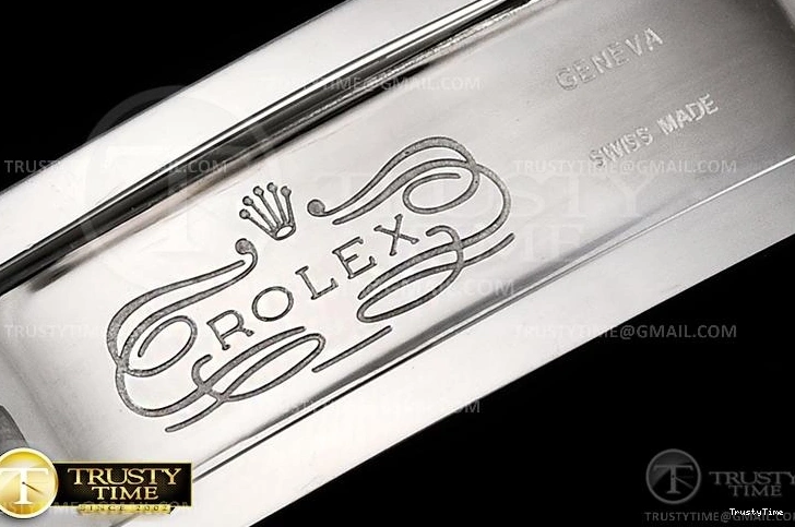 0130 MultiPurpose RMDJ0254D -DJ Midsize 31mm 829